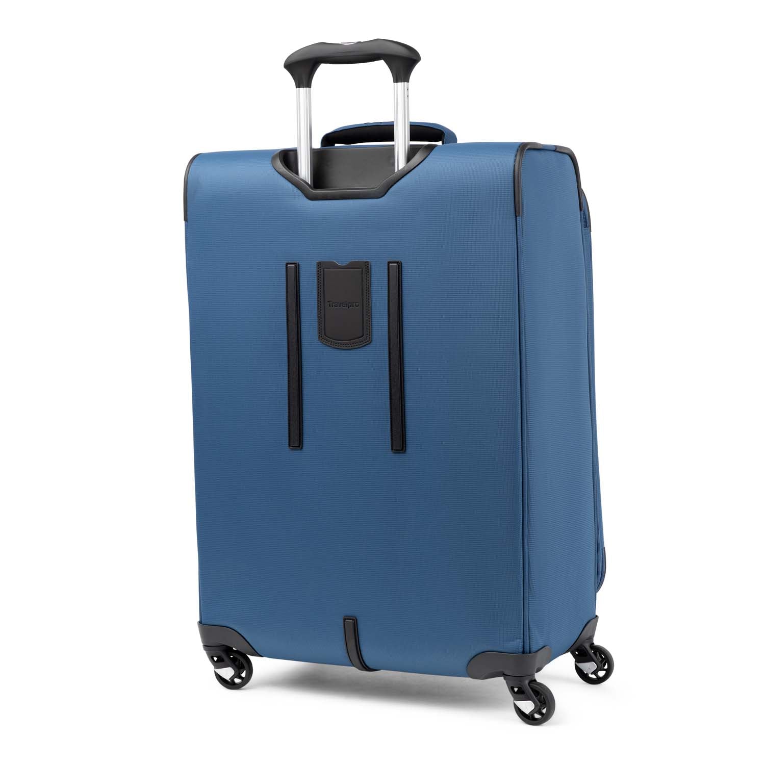 Maxlite®5: Floating On Air - Luggage Set