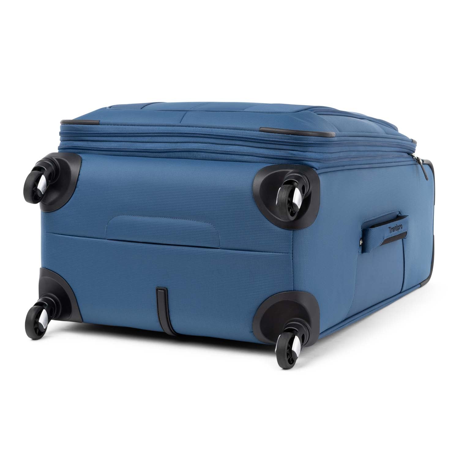 Maxlite®5: Floating On Air - Luggage Set