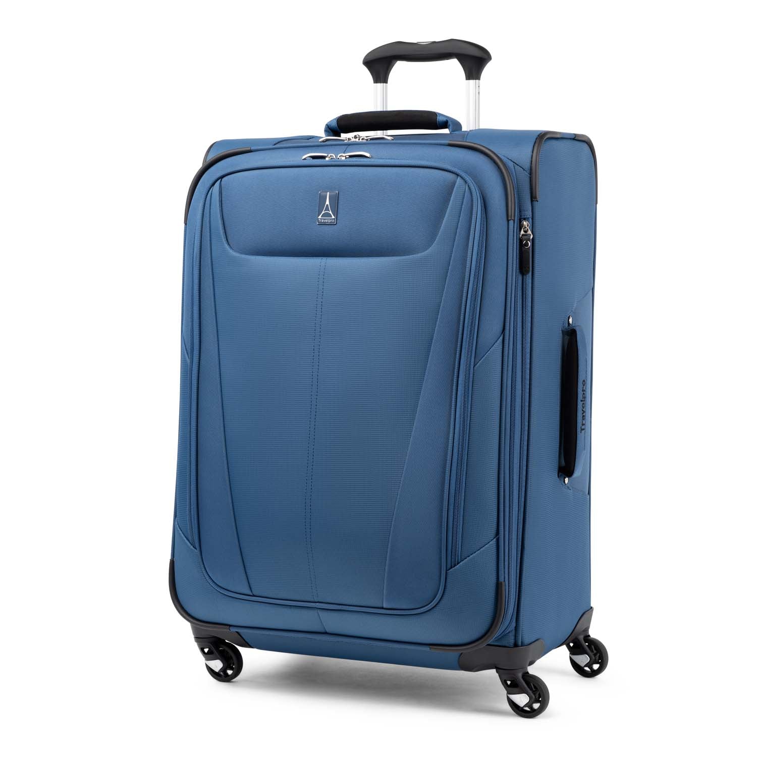 Maxlite®5: Floating On Air - Luggage Set
