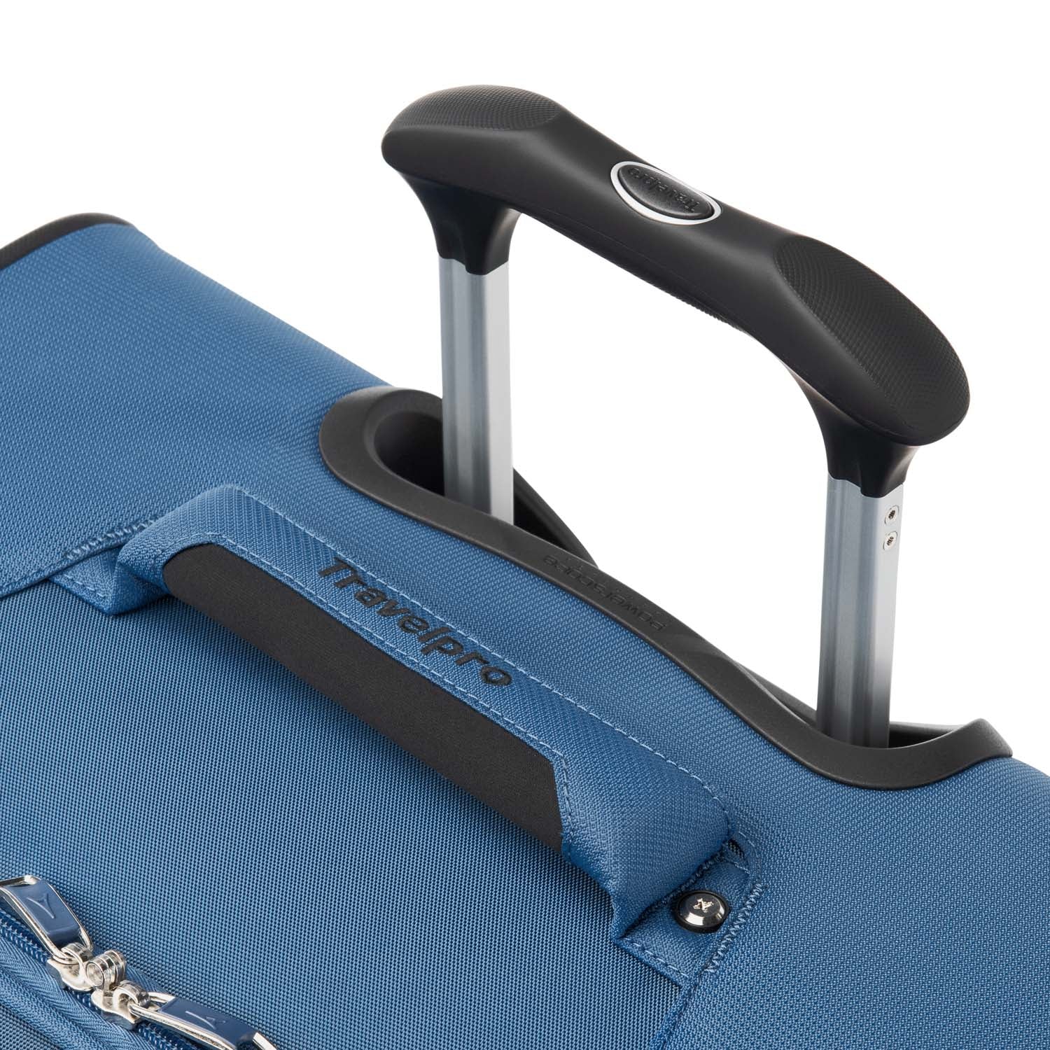 Maxlite®5: Floating On Air - Luggage Set