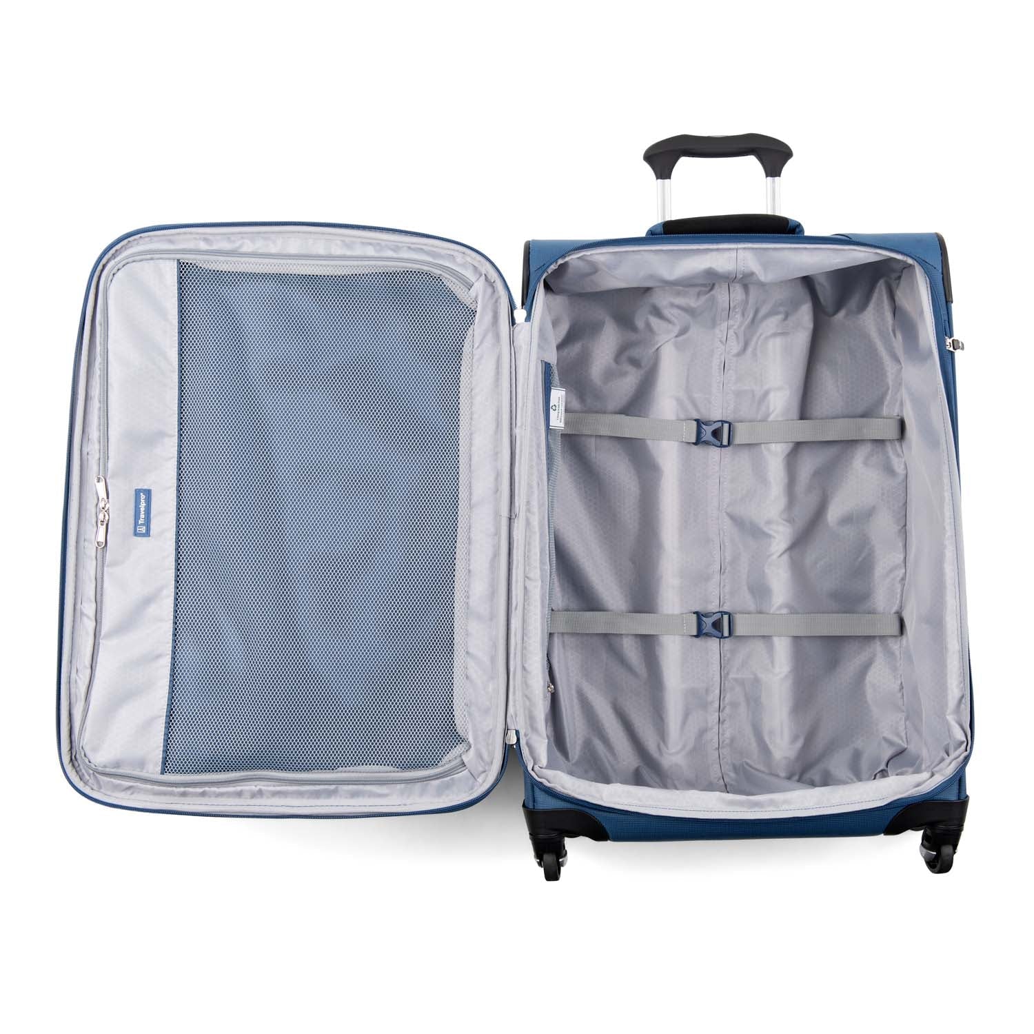 Maxlite®5: Floating On Air - Luggage Set