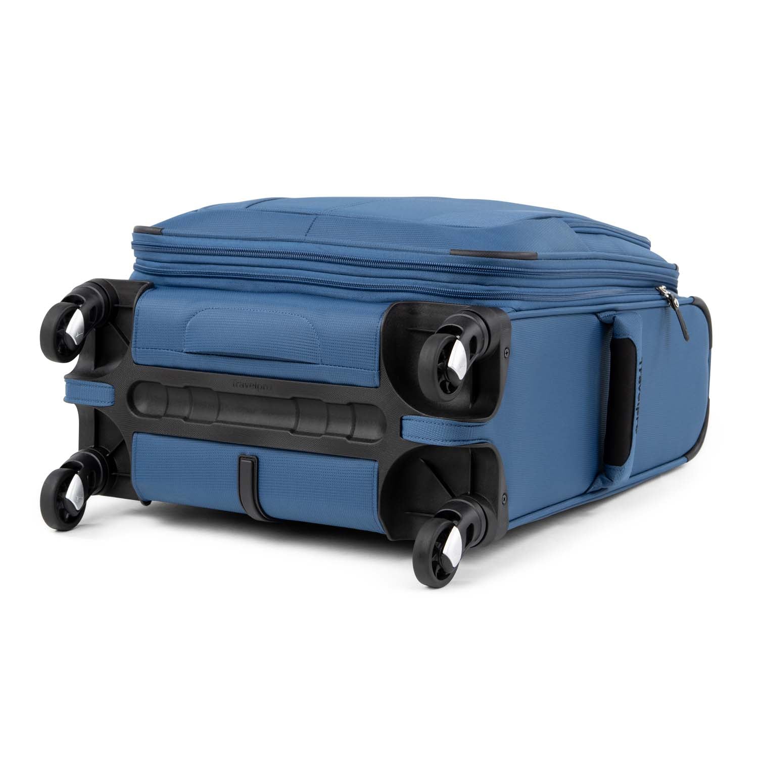 Maxlite®5: Floating On Air - Luggage Set