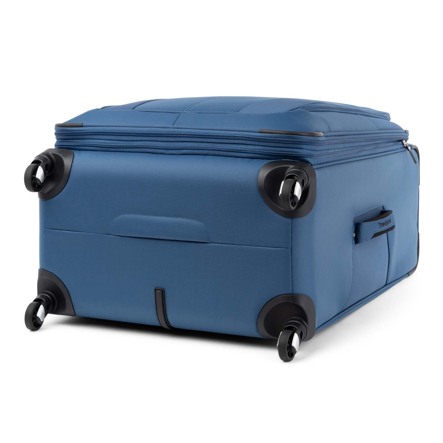 Maxlite®5: Floating On Air - Luggage Set