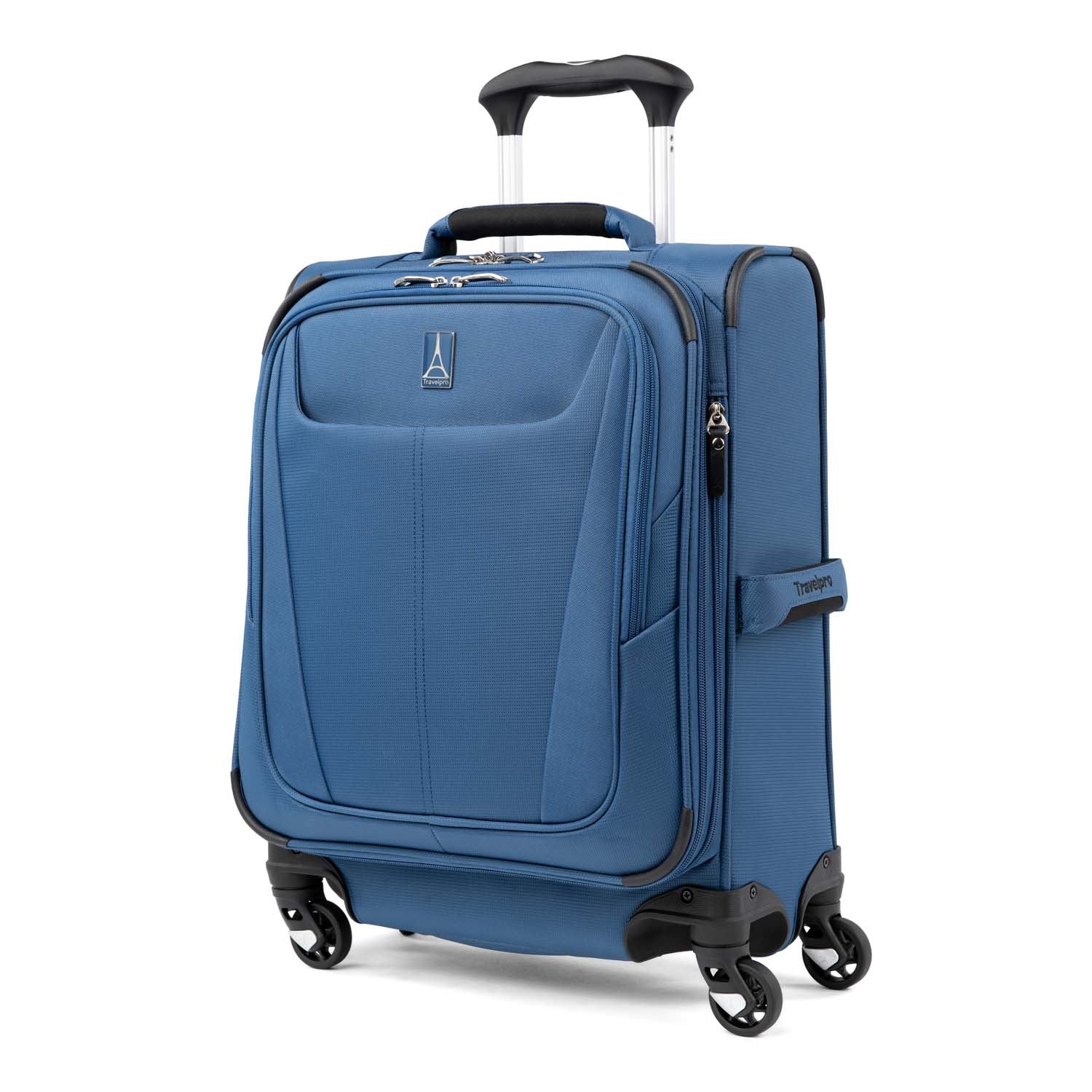 Maxlite®5: Floating On Air - Luggage Set