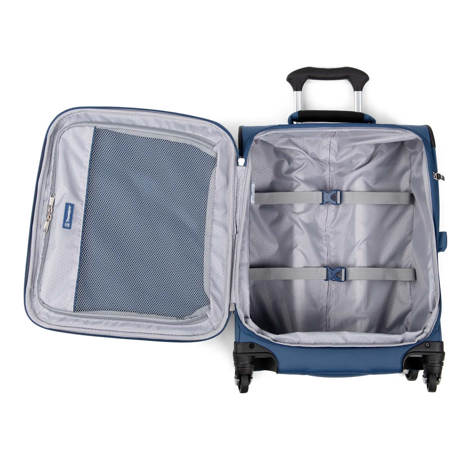 Maxlite®5: Floating On Air - Luggage Set