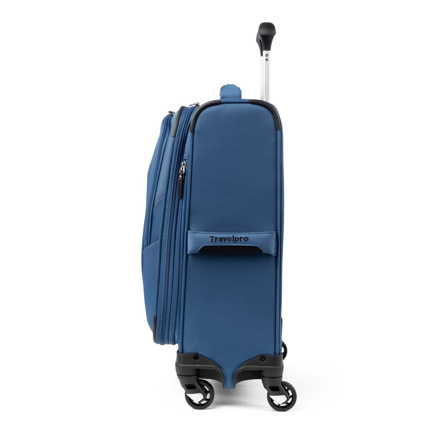 Maxlite®5: Floating On Air - Luggage Set
