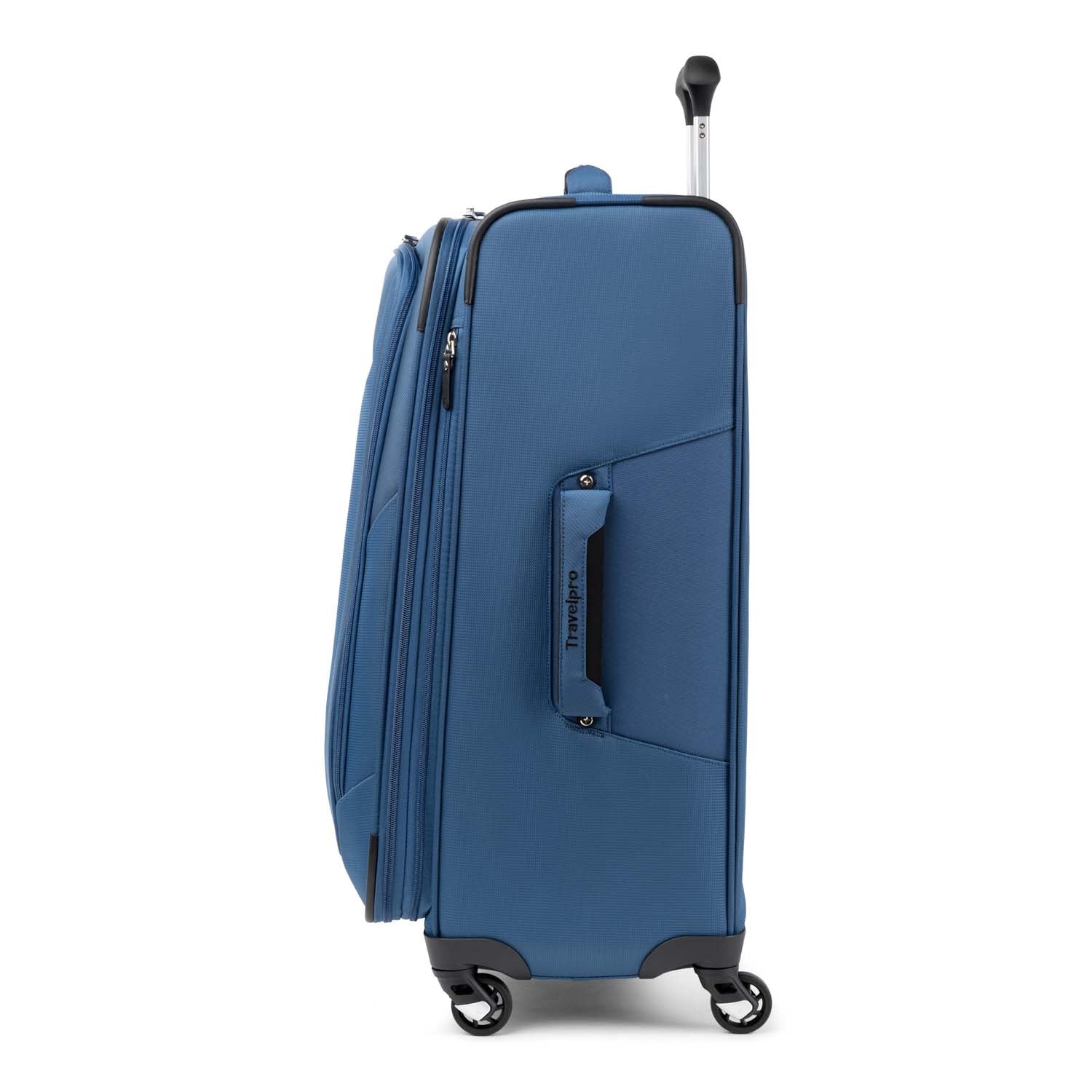 Maxlite®5: Floating On Air - Luggage Set
