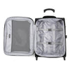 Maxlite® 5 20" International Carry-On Expandable Rollaboard