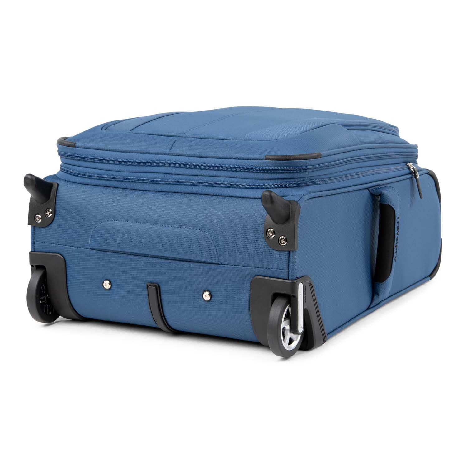 Maxlite® 5 20" International Bagage à Main Extensible Rollaboard