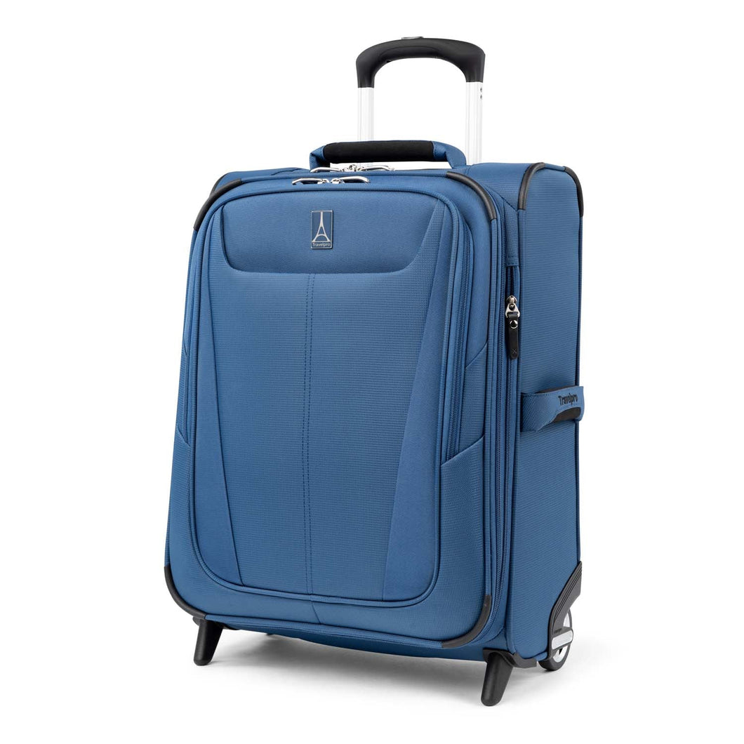 Maxlite® 5 20