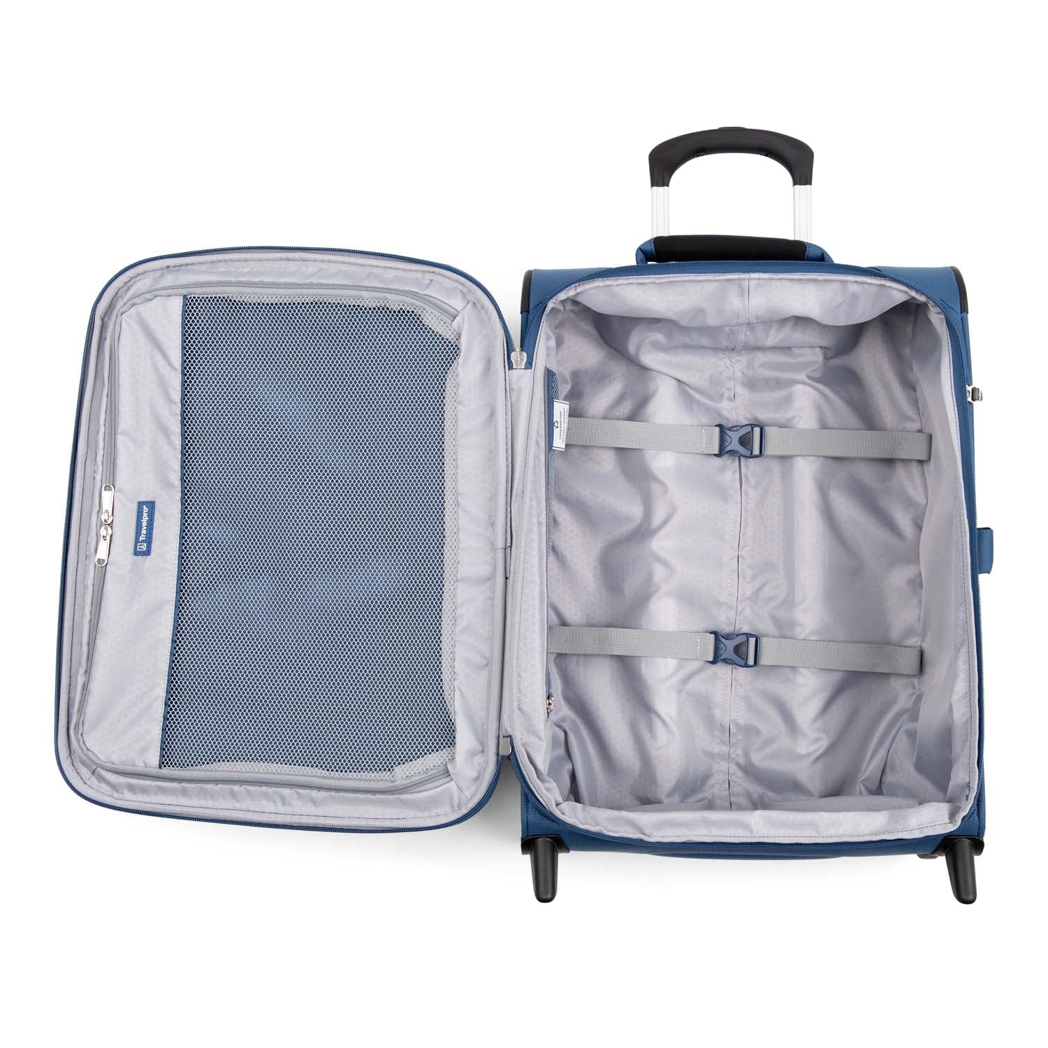 Maxlite® 5 20" International Bagage à Main Extensible Rollaboard