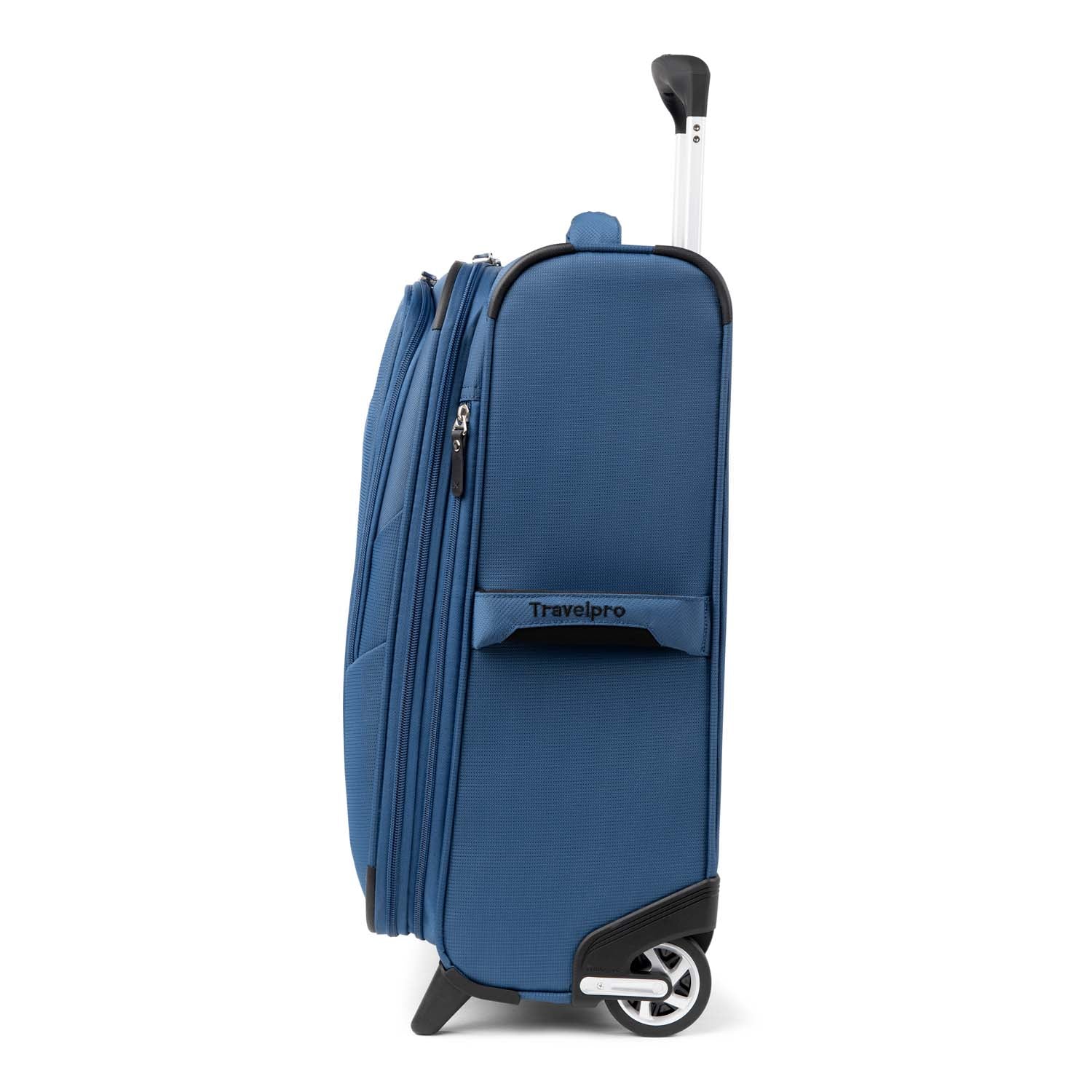 Maxlite® 5 20" International Bagage à Main Extensible Rollaboard