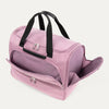 Sac de week-end à fond abattant Maxlite® 5