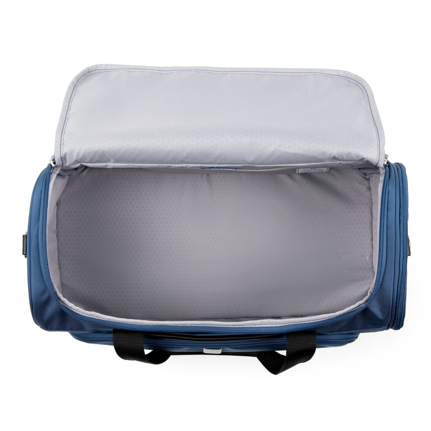 Sac de week-end à fond abattant Maxlite® 5