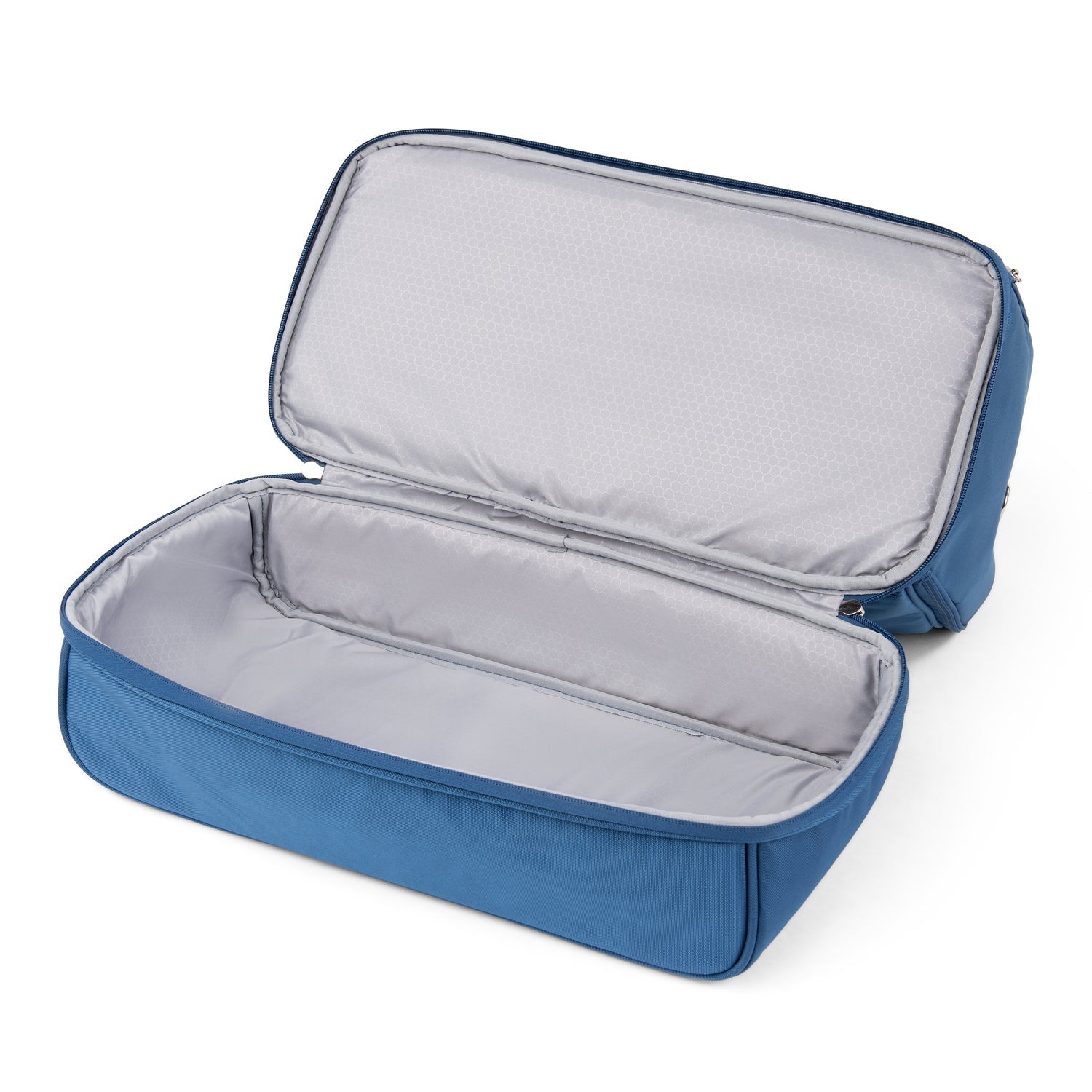 Sac de week-end à fond abattant Maxlite® 5
