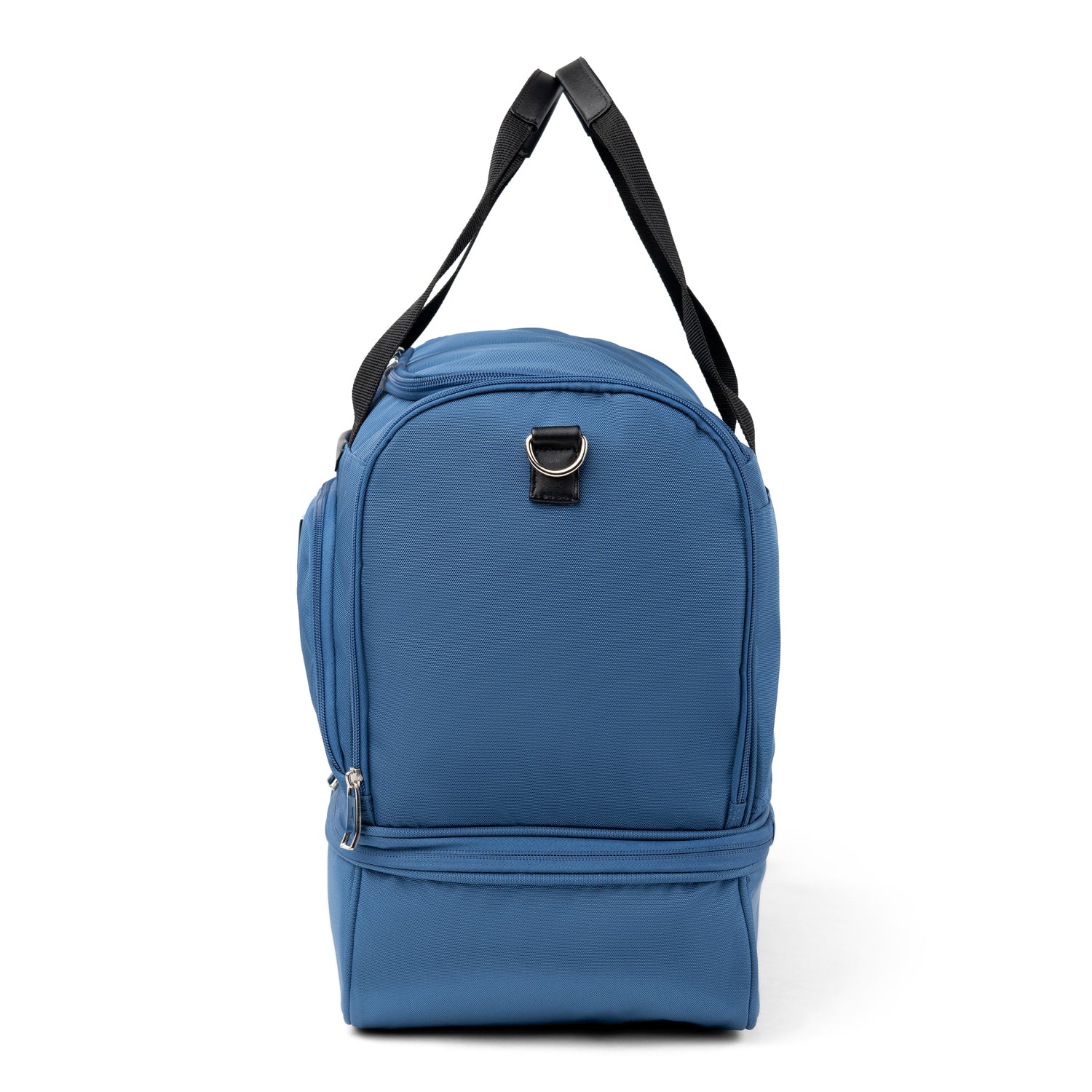 Sac de week-end à fond abattant Maxlite® 5