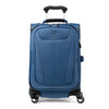 Valise extensible compacte Maxlite® 5