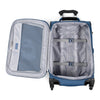 Valise extensible compacte Maxlite® 5