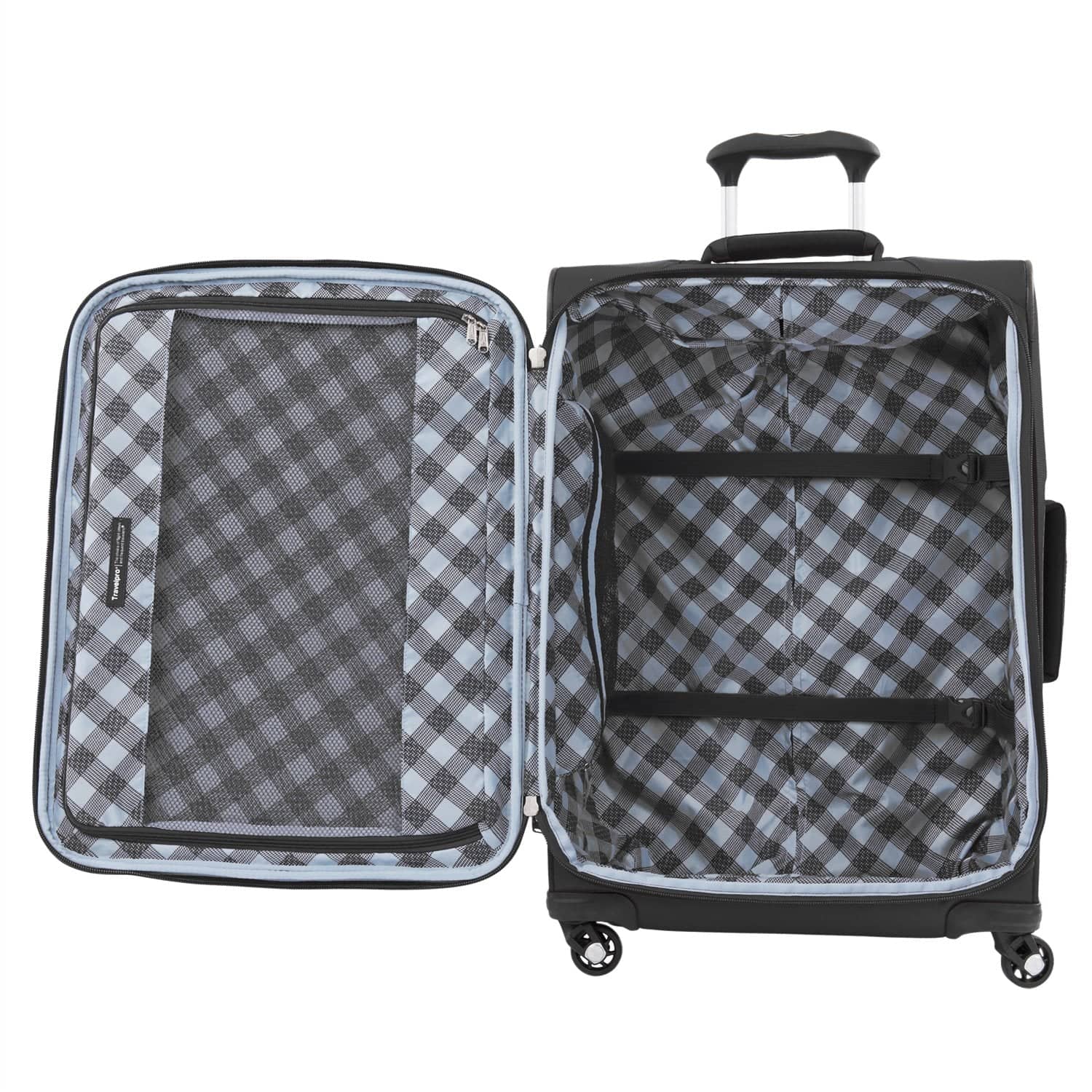 Maxlite® 5 25" Expandable Spinner