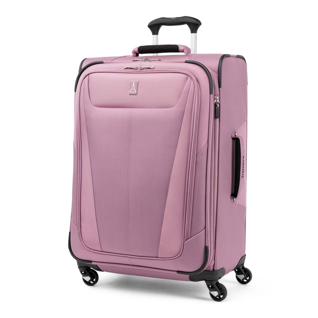 Maxlite® 5 25