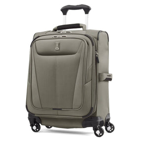 Valise à main extensible internationale Maxlite® 5 19