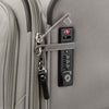 Valise à main extensible internationale Maxlite® 5 19"