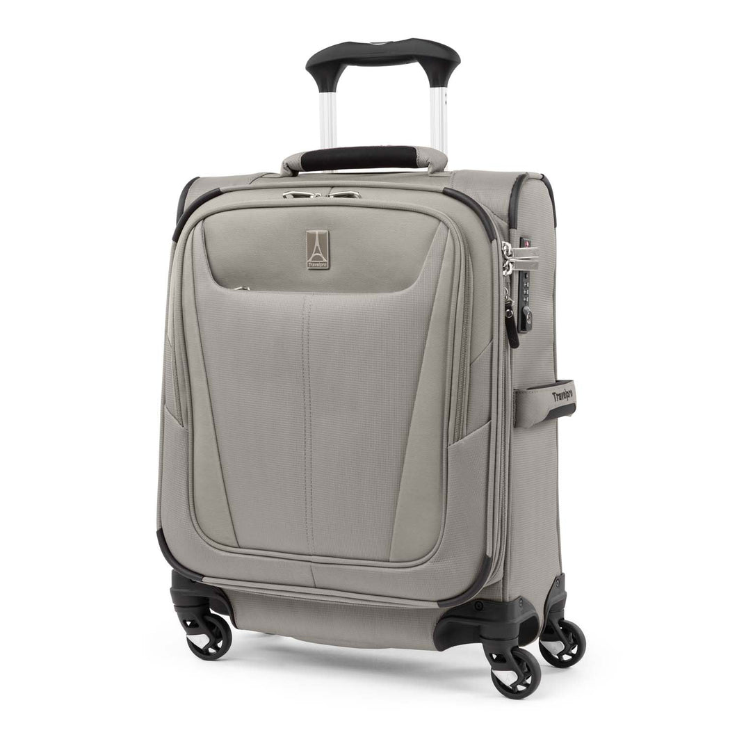 Maxlite® 5 19