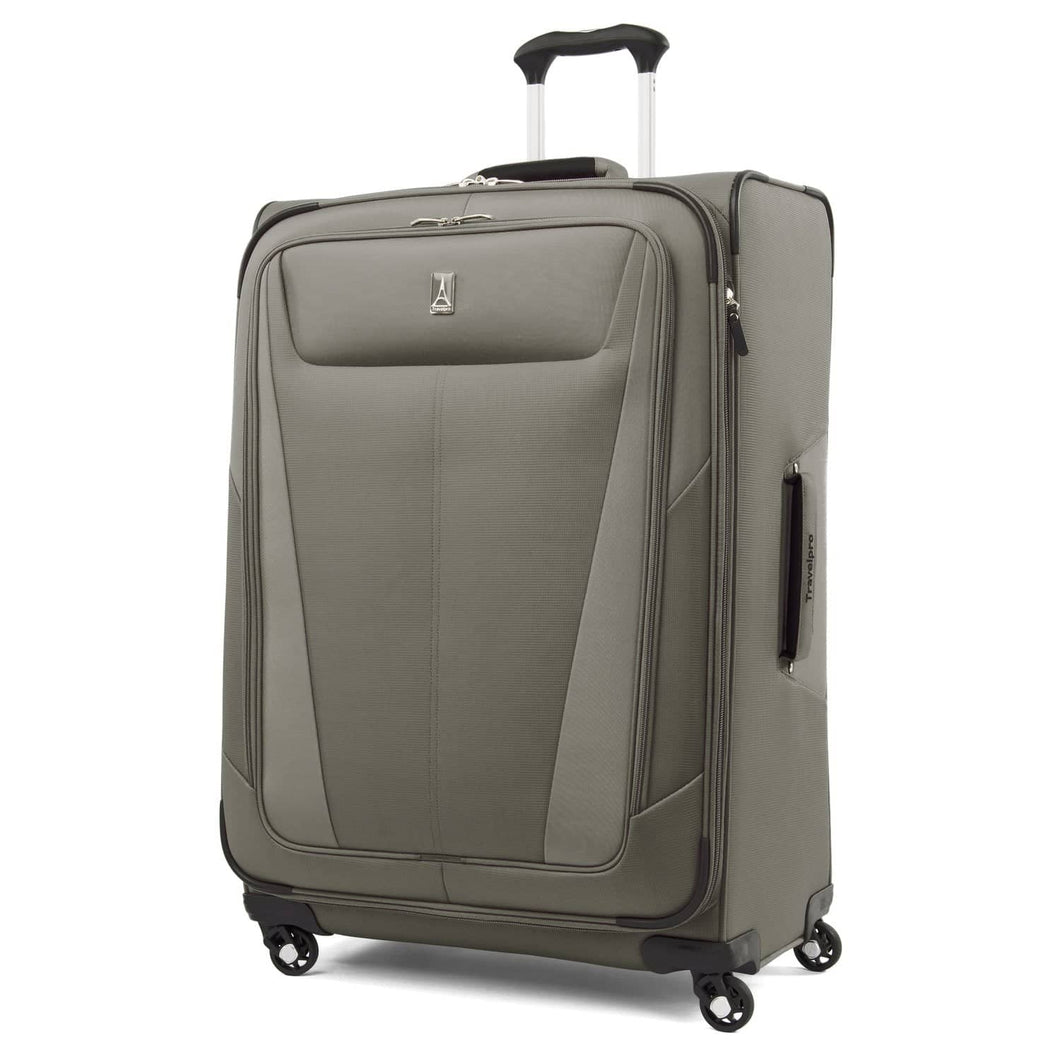 Maxlite® 5 29