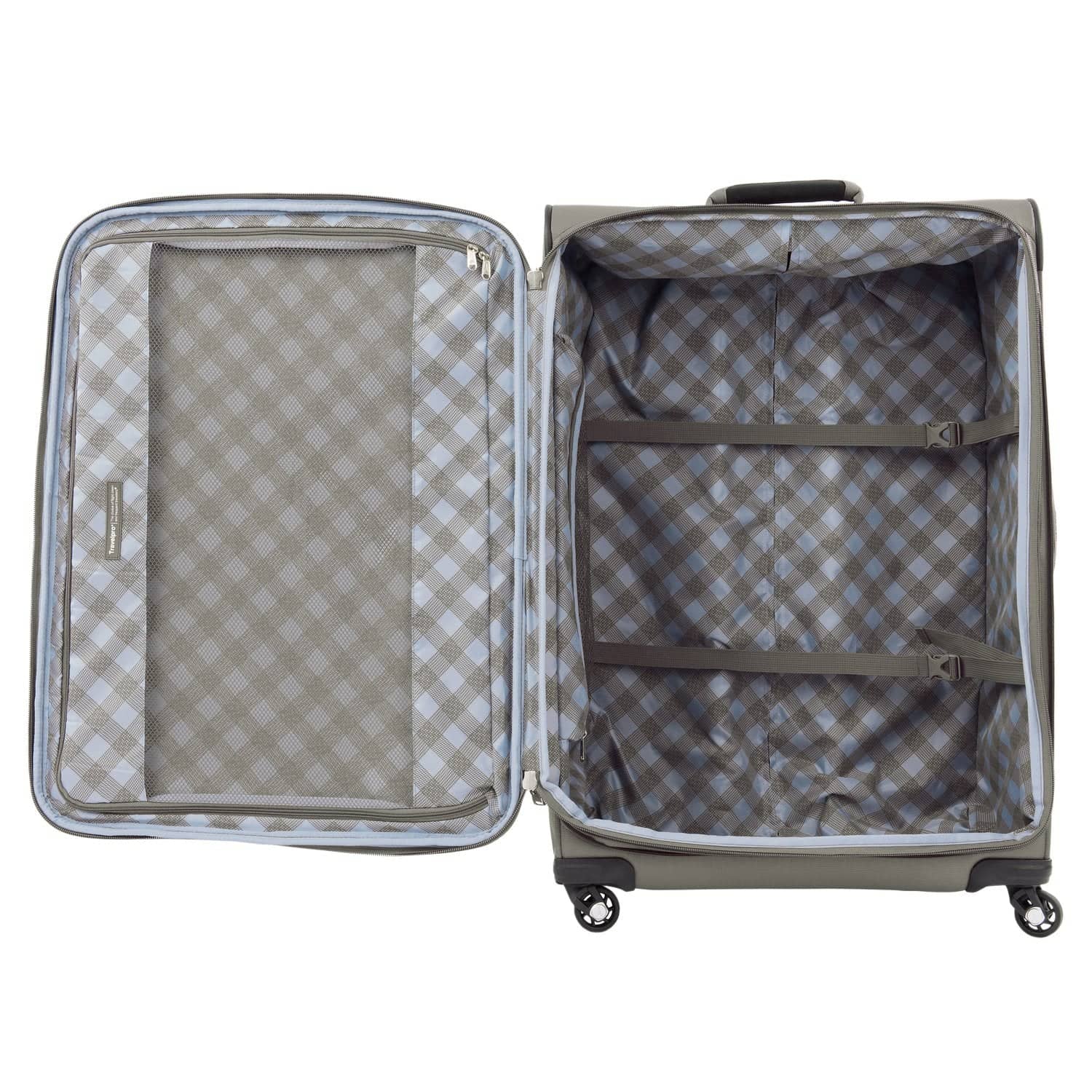 Maxlite® 5 29" Expandable Spinner