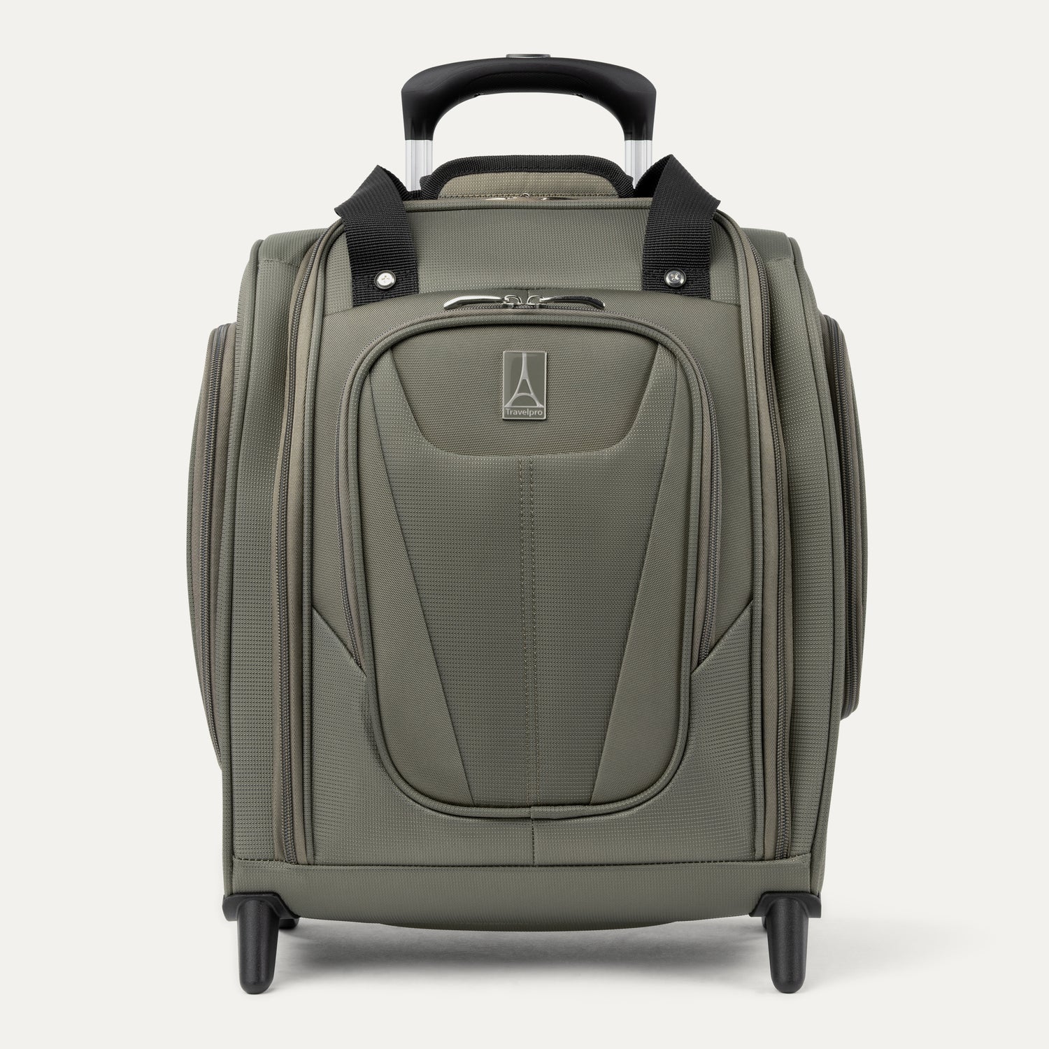 Maxlite® 5 Rolling Underseat Bag