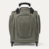 Maxlite® 5 Rolling Underseat Bag