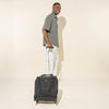 Maxlite® 5 Rolling Underseat Bag