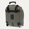 Maxlite® 5 Rolling Underseat Bag