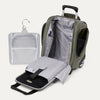 Maxlite® 5 Rolling Underseat Bag
