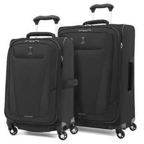 Maxlite® 5 Breakaway - Luggage Set