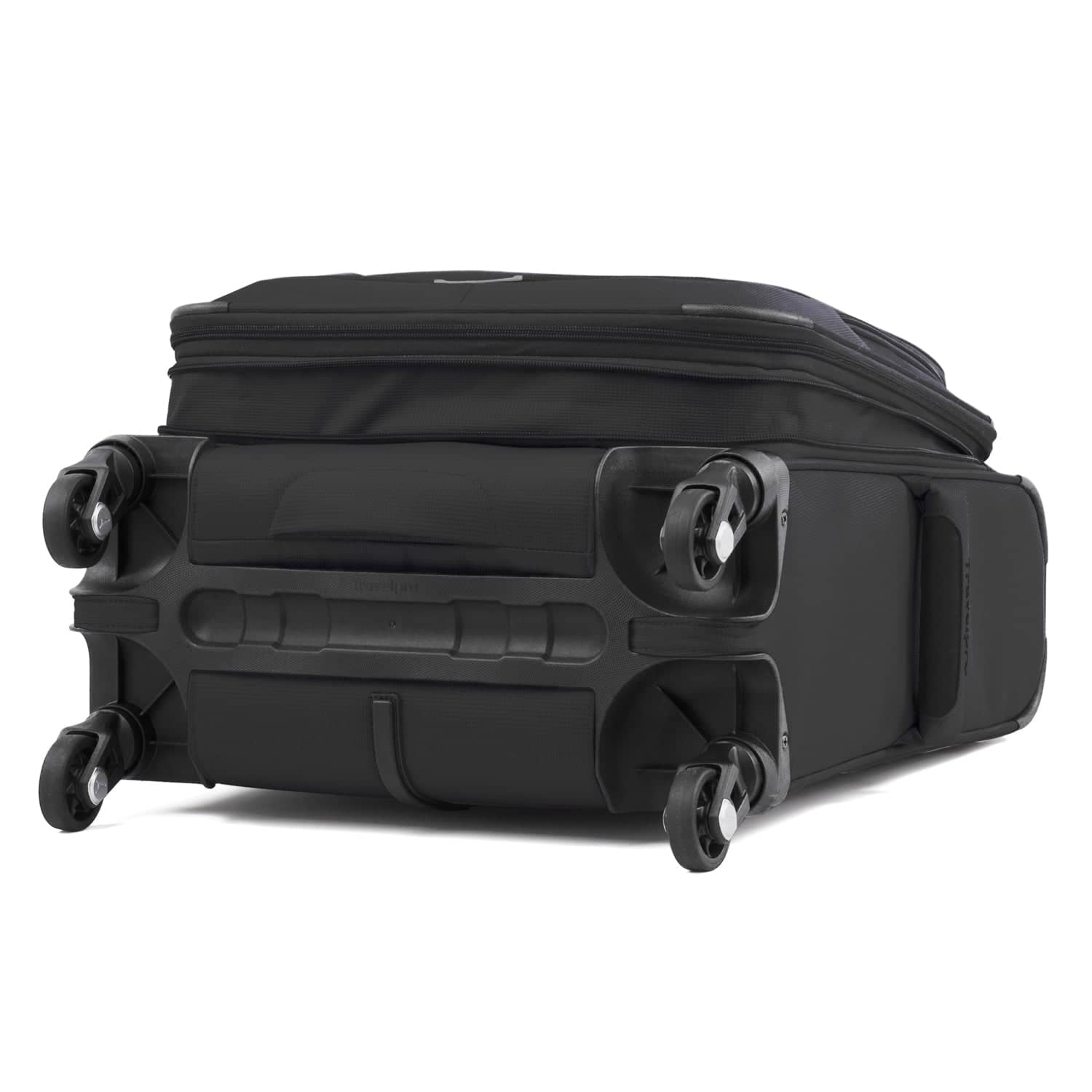Maxlite®5: Fashionista - Luggage Set