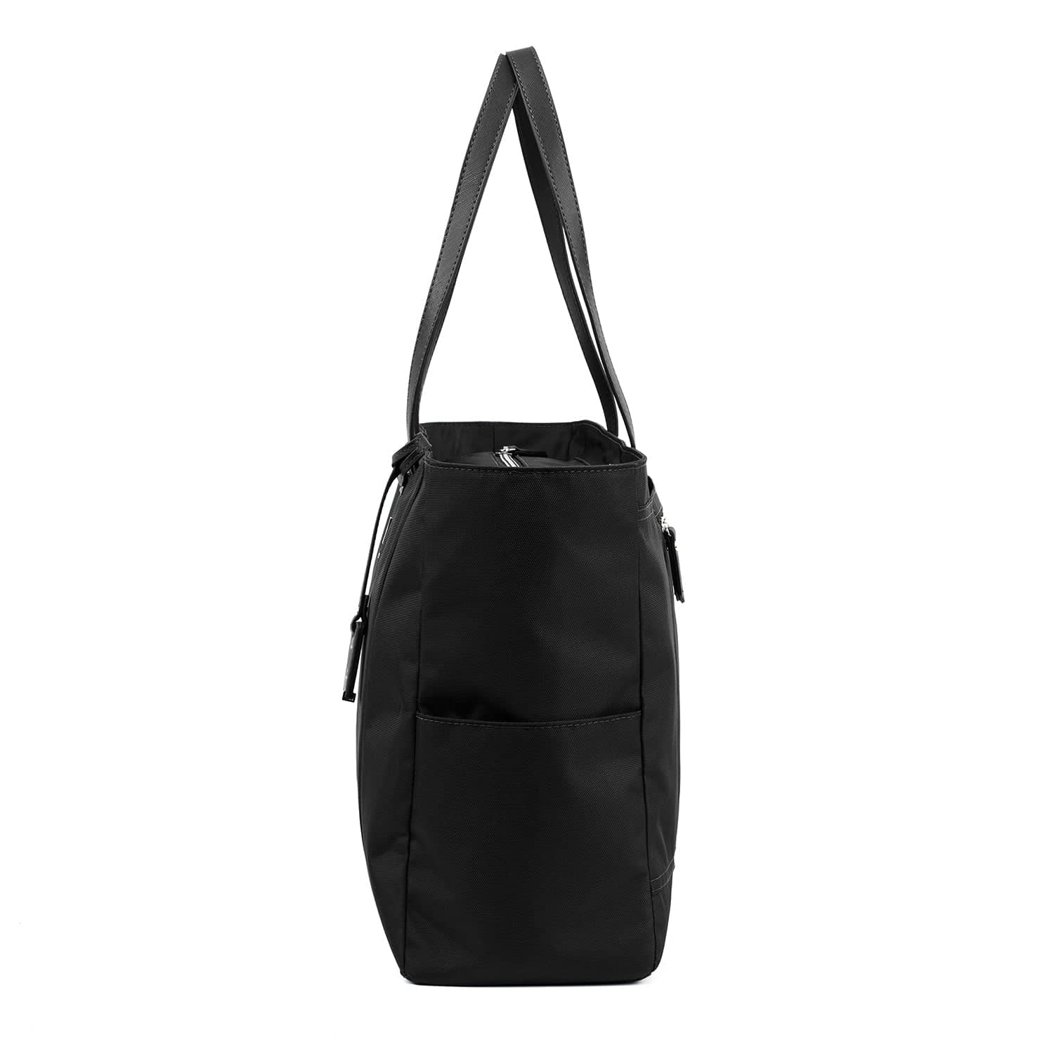 Maxlite®5: Fashionista - Luggage Set