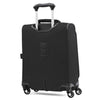 Maxlite®5: Fashionista - Luggage Set