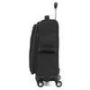 Maxlite®5: Fashionista - Luggage Set