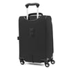Maxlite®5: In Control - Luggage Set