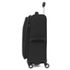 Maxlite®5: In Control - Luggage Set