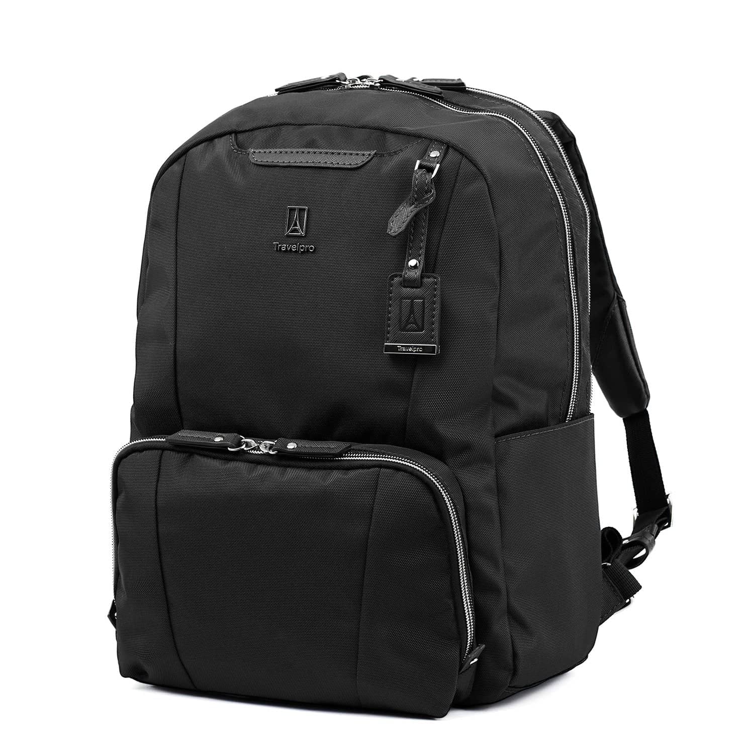 Maxlite®5: In Control - Luggage Set
