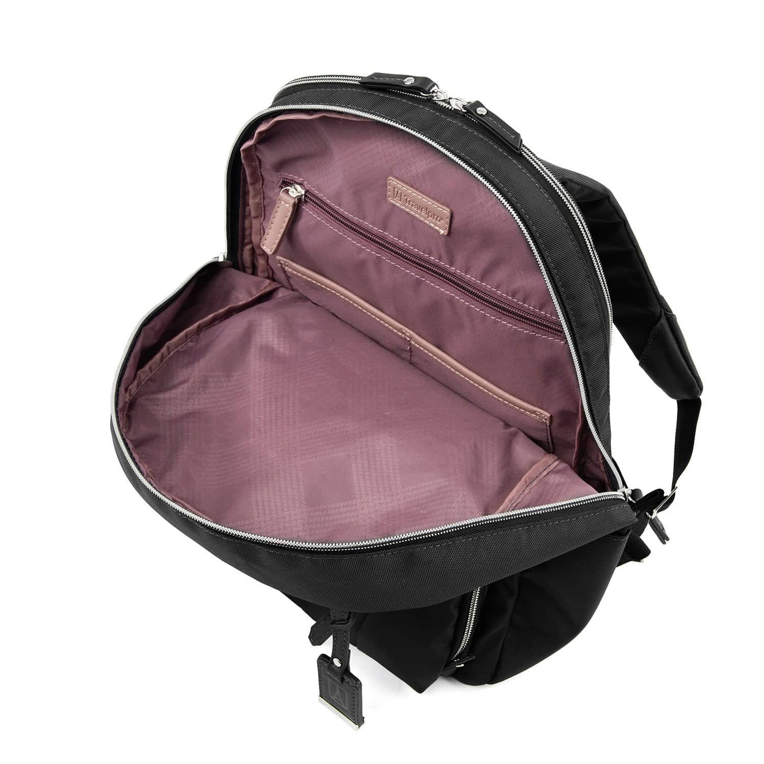 Maxlite®5: In Control - Luggage Set