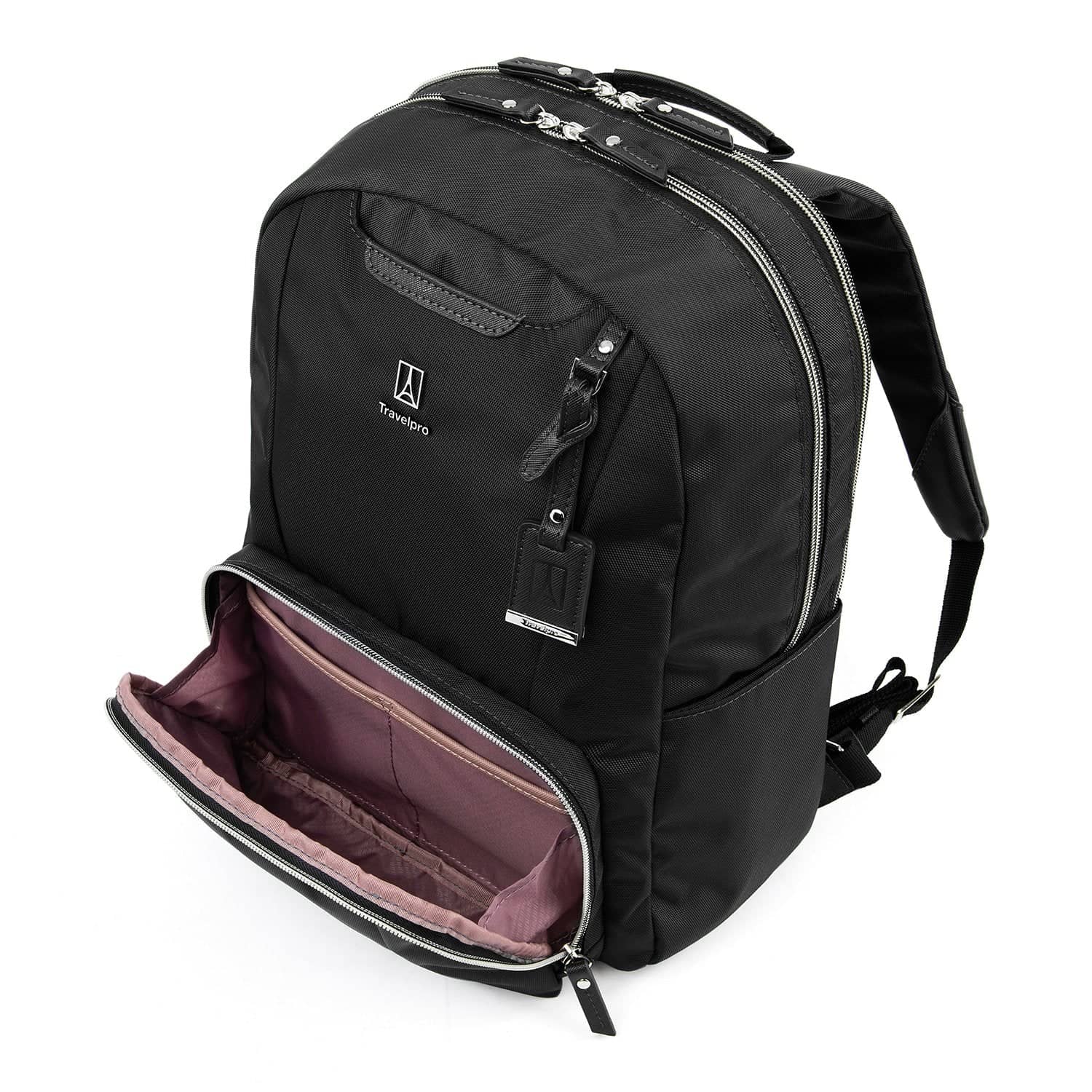 Maxlite®5: In Control - Luggage Set
