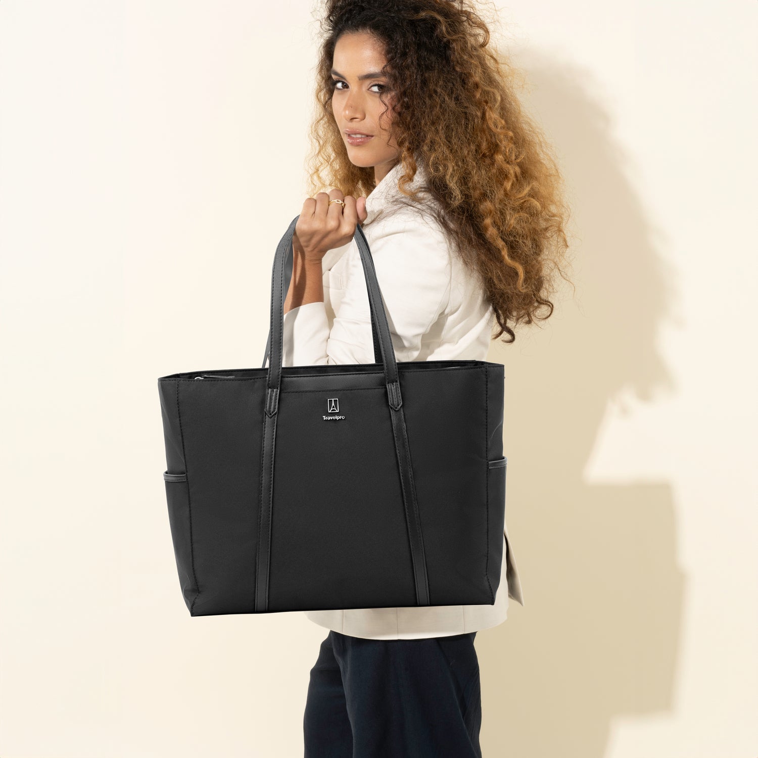 Cabas Maxlite® pour femmes