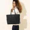 Cabas Maxlite® pour femmes