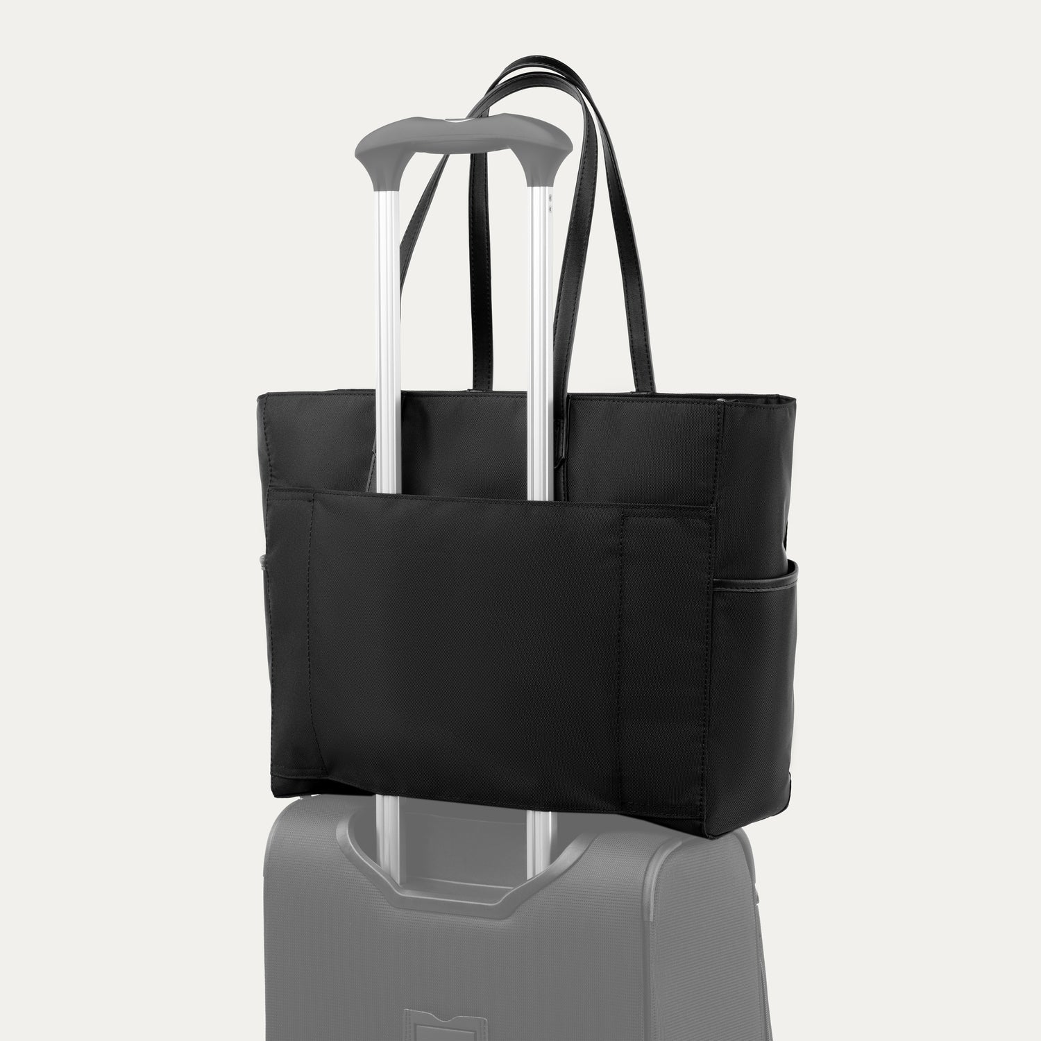 Cabas Maxlite® pour femmes