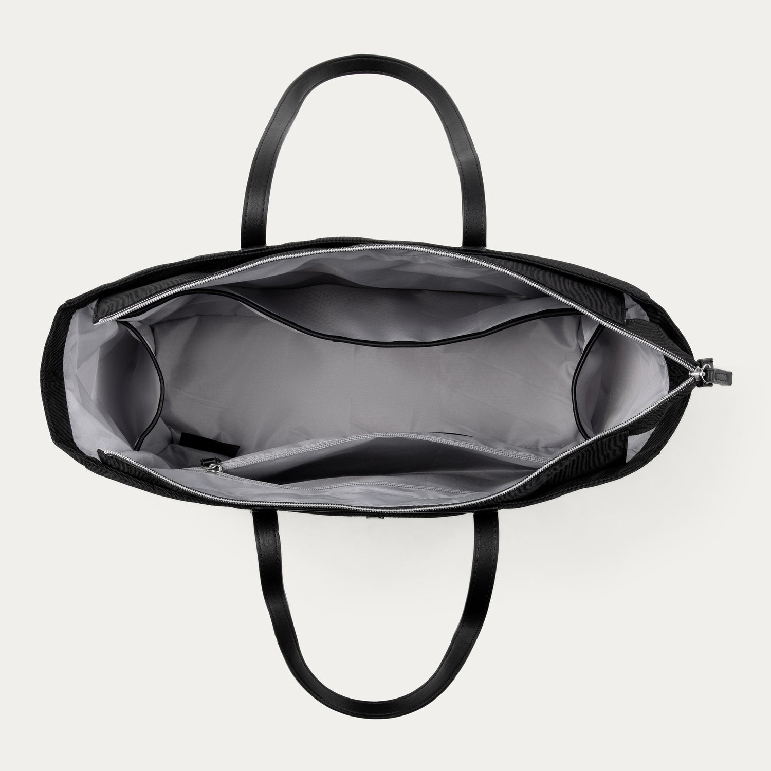 Cabas Maxlite® pour femmes