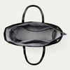 Cabas Maxlite® pour femmes
