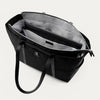 Cabas Maxlite® pour femmes